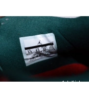 Red AQ3816-063 Jordan Gorge Green-Varsity NRG 4 Black GUCC Air 0708